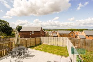 Photo 24- click for photo gallery